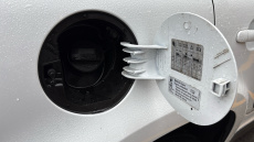 Skoda Yeti Outdoor 1.2 TSI [110] SE L Drive 5dr Petrol Estate